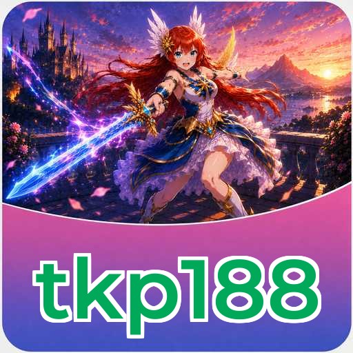 Performa tkp188
