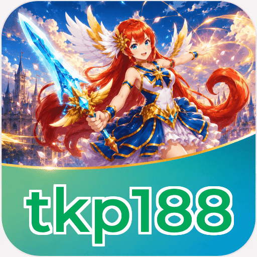 Instalasi tkp188