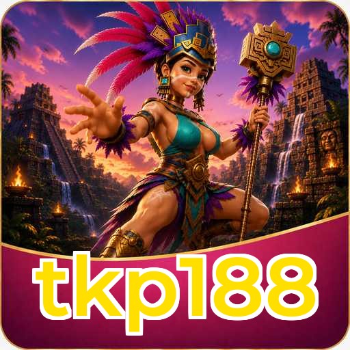 Keamanan tkp188
