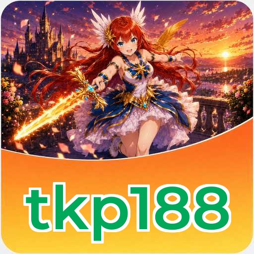 App Details