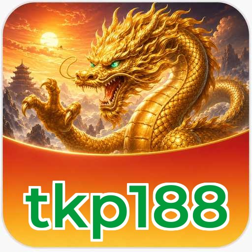 Troubleshooting tkp188