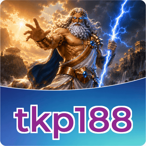 Grafik Performa tkp188 APK pada Berbagai Kategori Perangkat