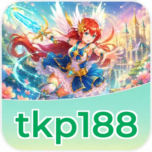 Check Android Version